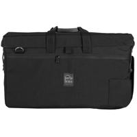 

Porta Brace RIG-URSA Carrying Case for Blackmagic URSA Digital Camera