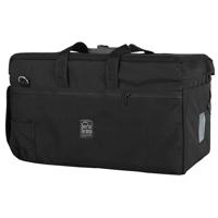 

Porta Brace Shoot-Ready Rigid-Frame Carrying Case for URSA Broadcast Camera, Black
