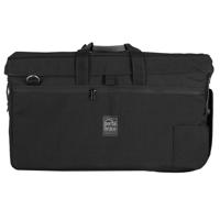

Porta Brace Rig Carrying Case for Panasonic VariCam Cameras