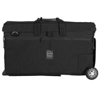 

Porta Brace Rig Carrying Case for RED Weapon Professional Digital Cinema Camera