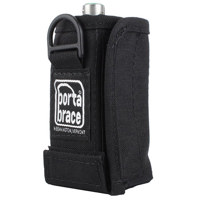 

Porta Brace RMB-SK2000 Radio Mic Bouncer for Sennheiser SK-2000/3000 Transmitter