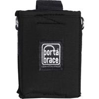 

Porta Brace RM-ER1 Wireless Microphone Case for Lectrosonics Receiver