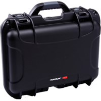 

Portable Battery Systems 28/14 VDC 10A DC-Dual Remote Power Station