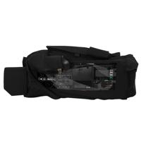 

Porta Brace Rain Slicker, Universal Weather, Dirt and Surf Protection for Video Cameras
