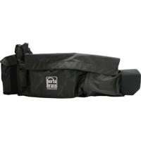

Porta Brace RS-22VTH Rain Slicker for Professional Camcorders