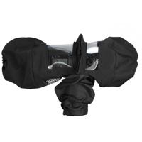 

Porta Brace Rain Cover for Canon 5D Mark IV Camera