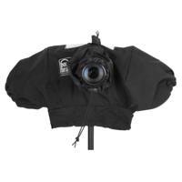 

Porta Brace Rain Cover for Canon 6D Mark II Camera