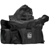 

Porta Brace Protective Rain Cover for Panasonic AC30 Camera