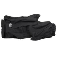 

Porta Brace Rain Slicker for ARRI AMIRA Camera