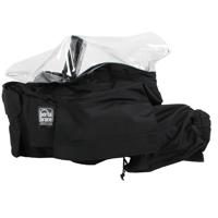 

Porta Brace Rain Slicker for ARRI AMIRA Camera with 2 Add-on Protective Modules