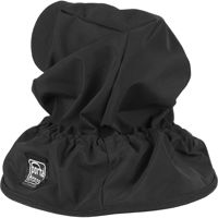 

Porta Brace Rain Cover for Panasonic AW-UE150 Camera