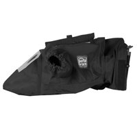 

Porta Brace RS-BMGC Rain Slicker for Blackmagic Cinema Camera