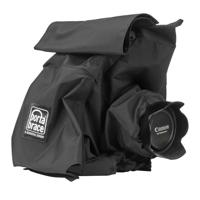 

Porta Brace RS-C100 Rain Slicker for Canon C100