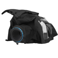 

Porta Brace RS-C100II Rain Slicker for Canon EOS C100 Mark II Camera
