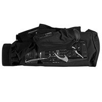 

Porta Brace RS-EA50 Compact HD Rain Slicker for Sony NEX-EA50 Camcorder