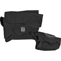 

Porta Brace Custom Fit Rain Cover for Sony PXW-FS7 Camera System & Zacuto Recoil Rig