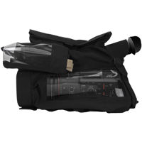 

Porta Brace Protective Rain Cover for JVC GY-HC500 Camera