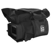 

Porta Brace Rain Slicker for Panasonic AG-HMC150 Camera