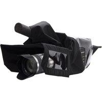 

Porta Brace Rain Slicker for Sony NEX-FS100U Camcorder