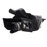 

Porta Brace Rain Slicker for NEX-FS700