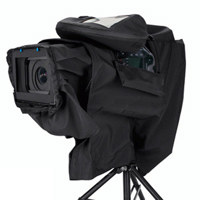 

Porta Brace Porta Brace Rain Slicker for Sony PMW F5 & F55 Cinema Cameras