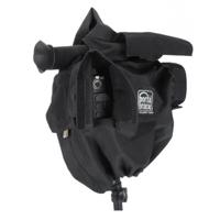 

Porta Brace Rain Slicker for Panasonic AJ-PX230 Camcorder, Black