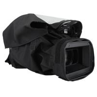 

Porta Brace Compact HD Rain Slicker for Sony PXW-X200 Camera