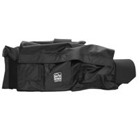 

Porta Brace Rain Slicker for Sony PXW-X320 , Black