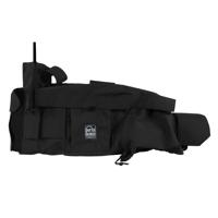 

Porta Brace Rain Slicker for Sony PXW-X500 , Black