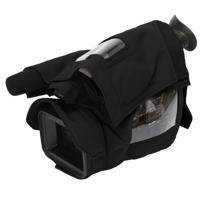 

Porta Brace Compact HD Rain Slicker for Sony PXW-X70 Camera