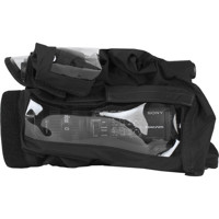 

Porta Brace Rain Slicker for Sony PXW-Z150 Camera