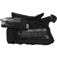 

Porta Brace Protective Rain Cover for Sony PXW-Z280 Camera