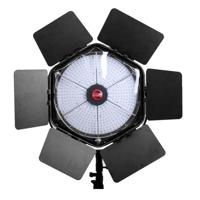 

Porta Brace Rain Slicker Protective Cover for Rotolight RL-ANOVA and RL-ANOVA-2 LED Floodlight
