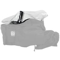 

Porta Brace Bubble Monitor Cover for Arri Amira Cameras