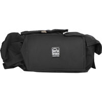 

Porta Brace Rain Cover for Blackmagic Design URSA Broadcast Camera