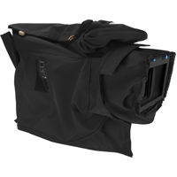

Porta Brace Custom-Fit Rain Cover for Sony Venice Cine Alta Camera