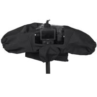 

Porta Brace Rain Slicker for Canon XC15 Camcorder