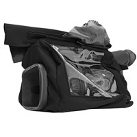 

Porta Brace RS-XF300 Rain Slicker for Canon XF300 & XF305 Cameras