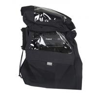 

Porta Brace Custom Fit Rain Cover for Canon XF405 Camera