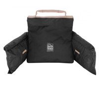 

Porta Brace 40lbs Sandbag, Empty
