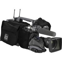 

Porta Brace SC-PDW700B Shoulder Case for Sony PDW-700 XDCAM Camcorder