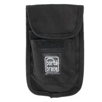 

Porta Brace SK-3 Empty Belt Pouch for Tools for Videographers.