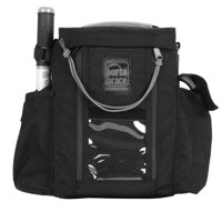 

Porta Brace Sling Pack for GoPro Camera & Accessories
