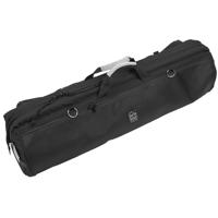 

Porta Brace Long Soft Sided Carrying Case for 28" Celestron Astro Telescope