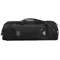 

Porta Brace Soft Carrying Case for DSLR Camera Slider, 28", Black