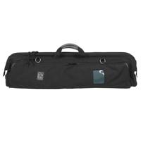 

Porta Brace SLD-39XT 39" DSLR Camera Slider Case, without Wheels