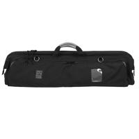 

Porta Brace 41" DSLR Camera Slider Case