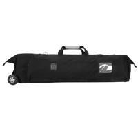 

Porta Brace 41" DSLR Camera Slider Case with Off-Road Wheels