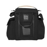 

Porta Brace Sling-Style Camera Carrying Case for Sony FDR-AX700 Camera