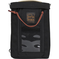 

Porta Brace Side Sling Carry Case for Feiyu Gimbal